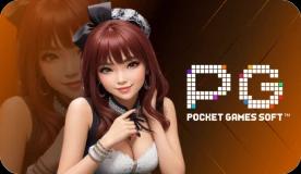 Pgsoft